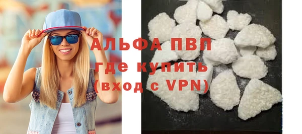 сатива Аркадак