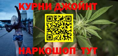 марки nbome Будённовск