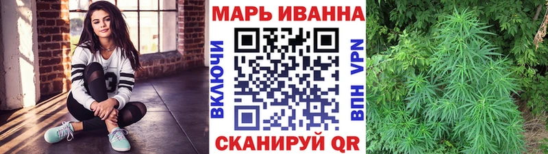 Бошки Шишки SATIVA & INDICA  купить закладку  mega ссылки  Старая Купавна 